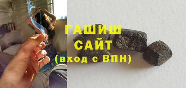 тгк Абаза