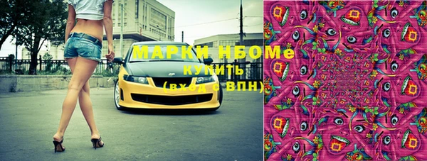 тгк Абаза