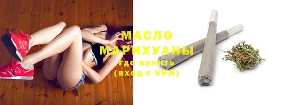 тгк Абаза