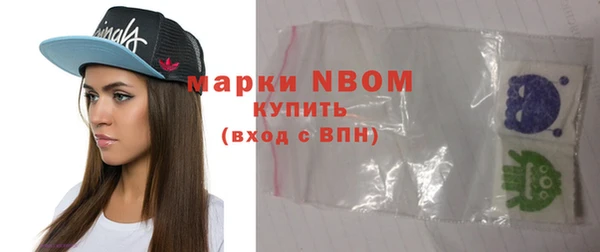 тгк Абаза