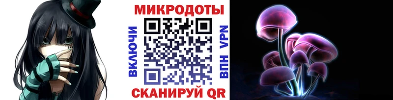 Галлюциногенные грибы GOLDEN TEACHER  где можно купить   Собинка 